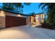 9 Keera Street, Coorparoo QLD 4151