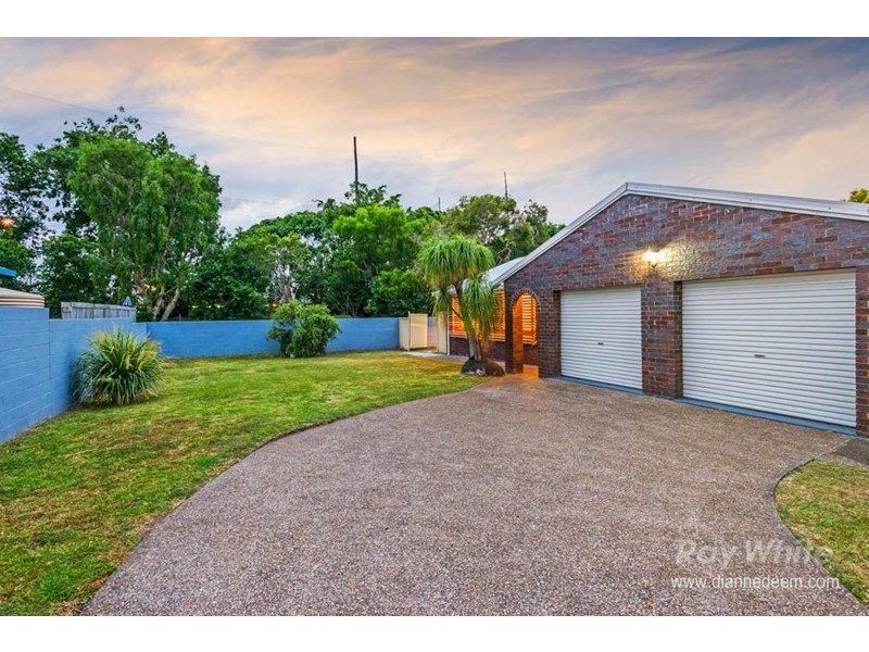 64 Wishart Road, Upper Mount Gravatt QLD 4122