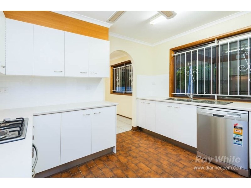 64 Wishart Road, Upper Mount Gravatt QLD 4122