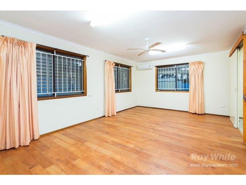 64 Wishart Road, Upper Mount Gravatt QLD 4122