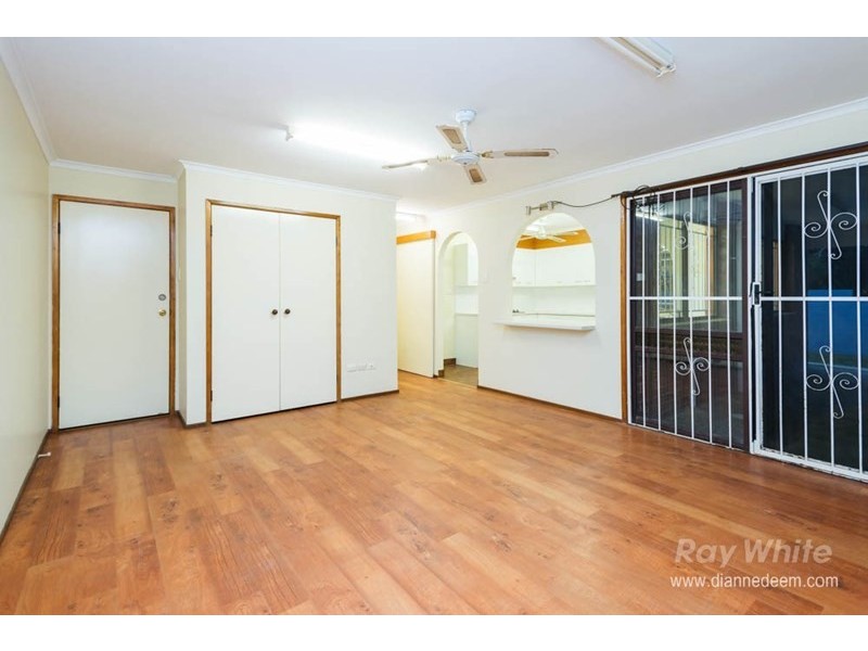 64 Wishart Road, Upper Mount Gravatt QLD 4122