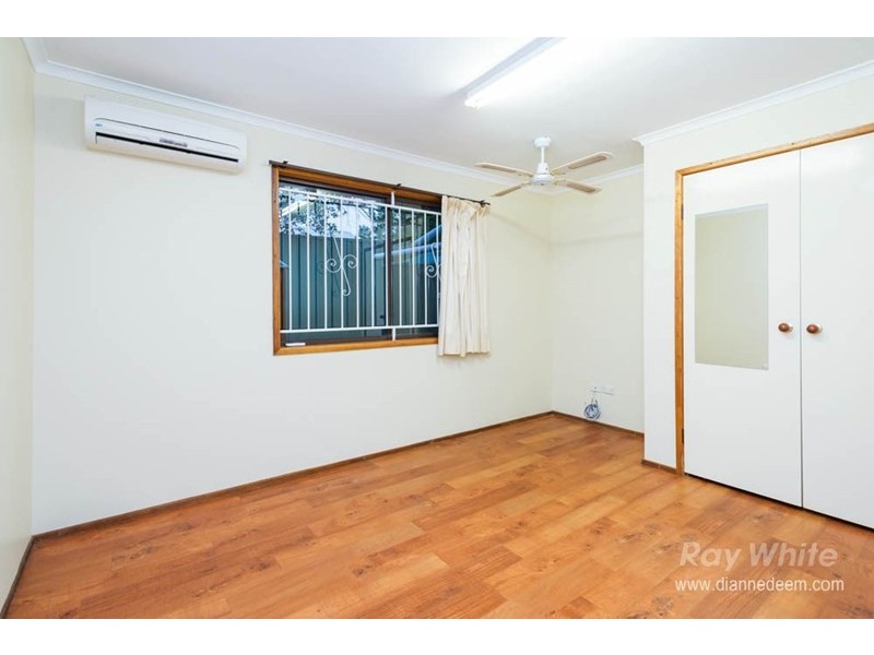 64 Wishart Road, Upper Mount Gravatt QLD 4122