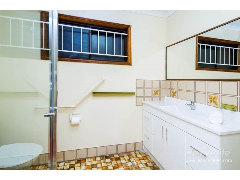 64 Wishart Road, Upper Mount Gravatt QLD 4122