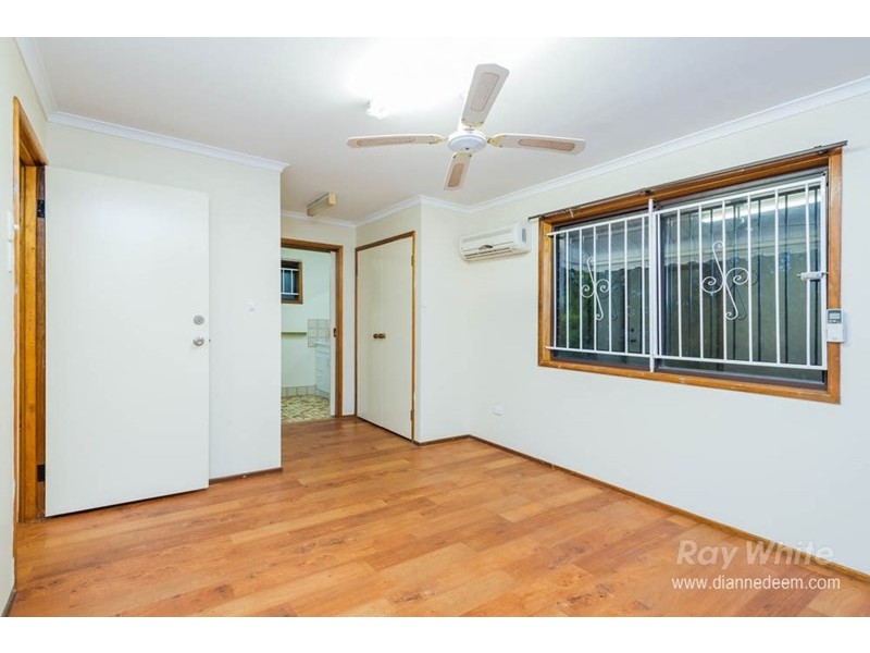 64 Wishart Road, Upper Mount Gravatt QLD 4122