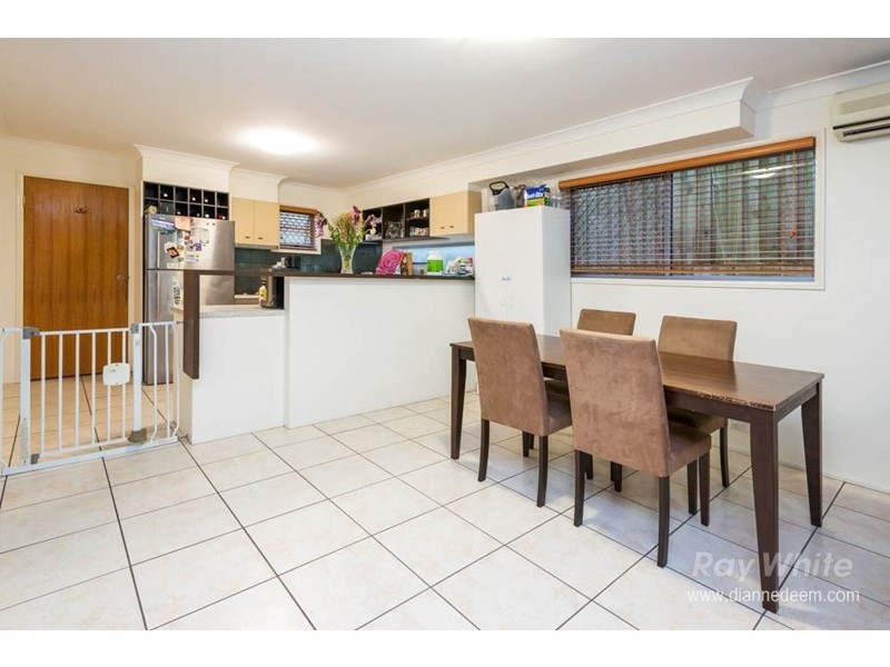 5/21 Cunard Street, Holland Park QLD 4121