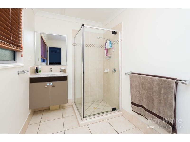 5/21 Cunard Street, Holland Park QLD 4121