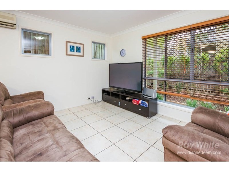 5/21 Cunard Street, Holland Park QLD 4121
