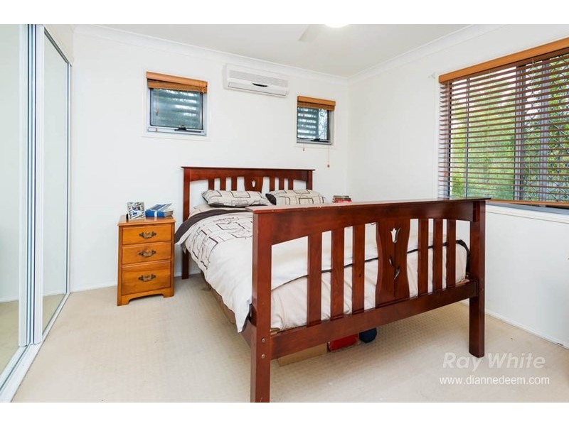 5/21 Cunard Street, Holland Park QLD 4121