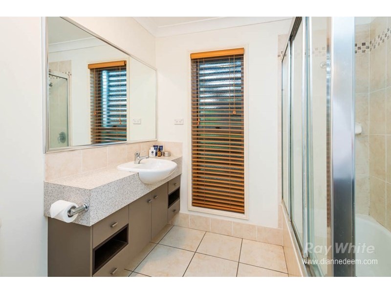 5/21 Cunard Street, Holland Park QLD 4121