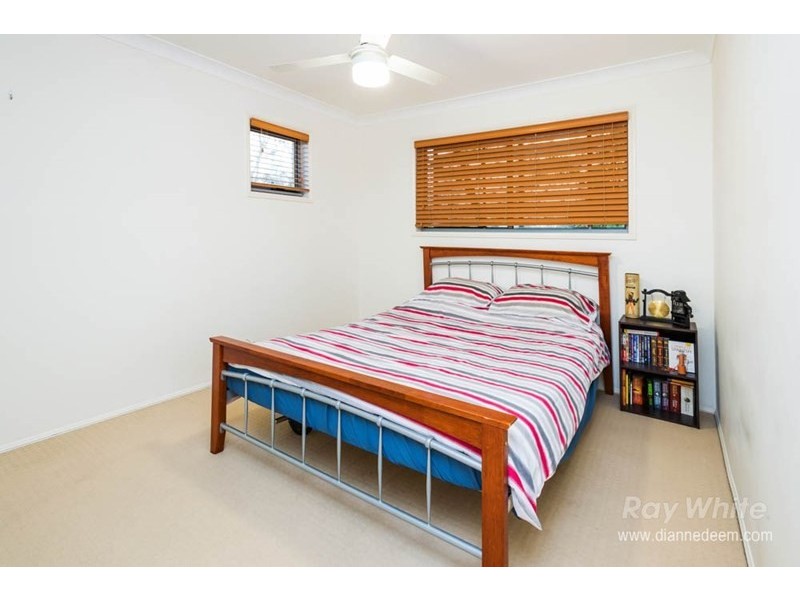 5/21 Cunard Street, Holland Park QLD 4121
