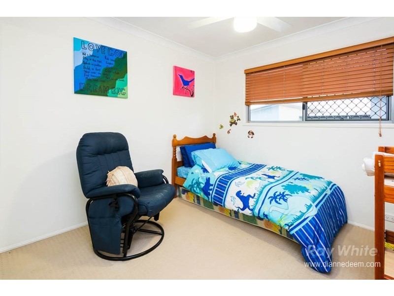 5/21 Cunard Street, Holland Park QLD 4121