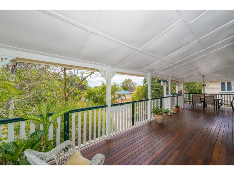 10 Northview Outlook, Moorooka QLD 4105