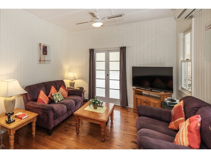 10 Northview Outlook, Moorooka QLD 4105