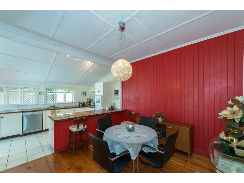 10 Northview Outlook, Moorooka QLD 4105