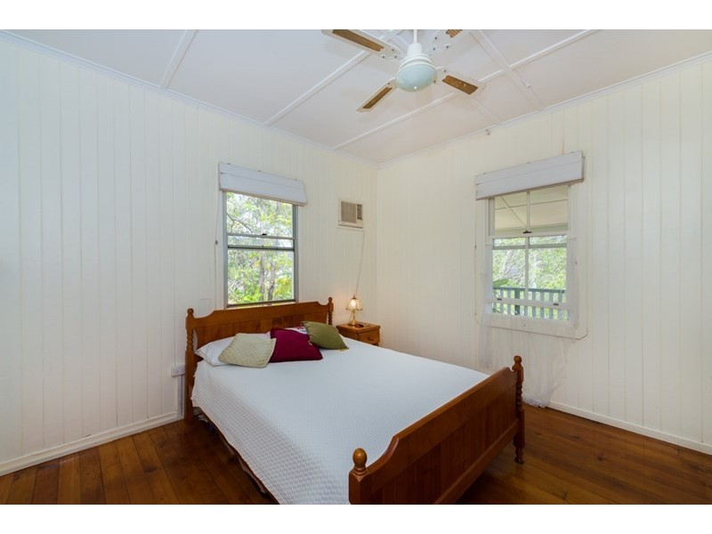 10 Northview Outlook, Moorooka QLD 4105