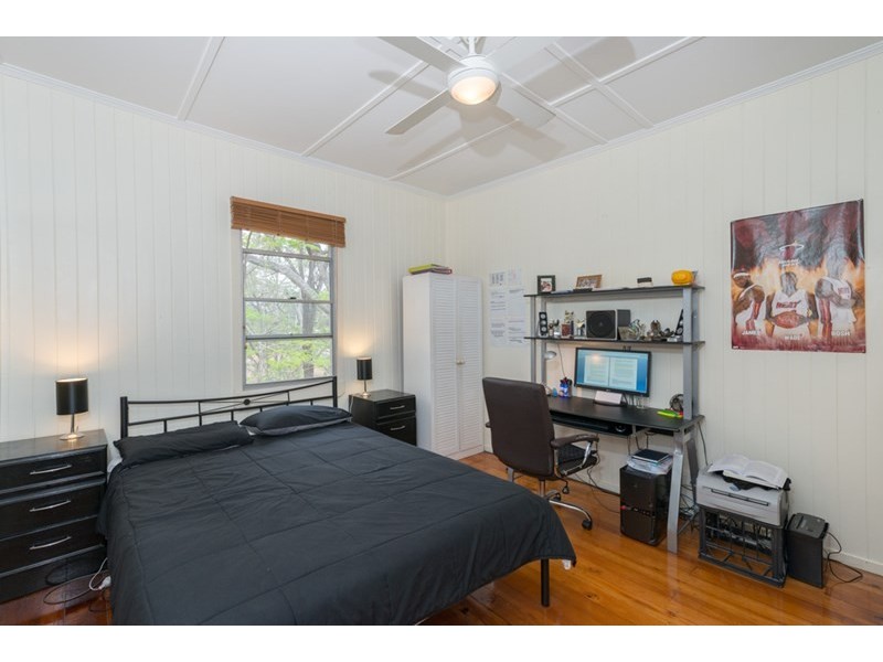 10 Northview Outlook, Moorooka QLD 4105