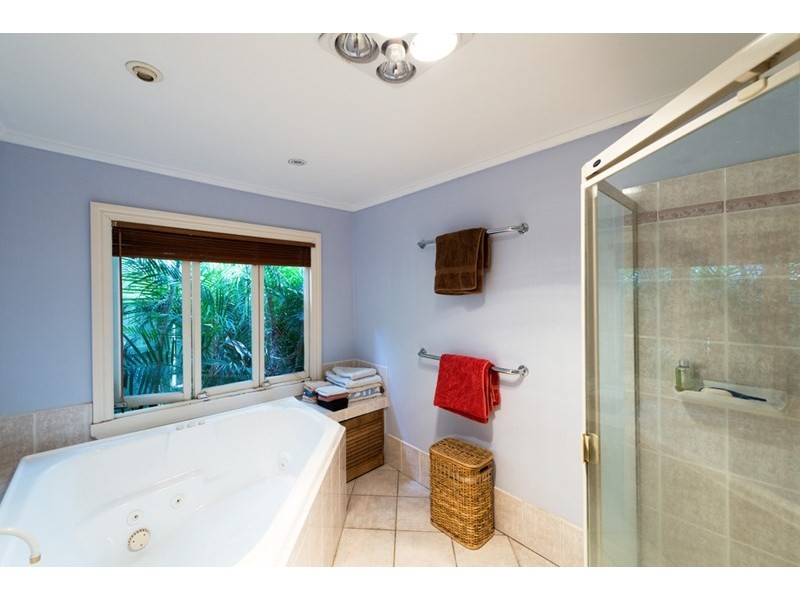 10 Northview Outlook, Moorooka QLD 4105