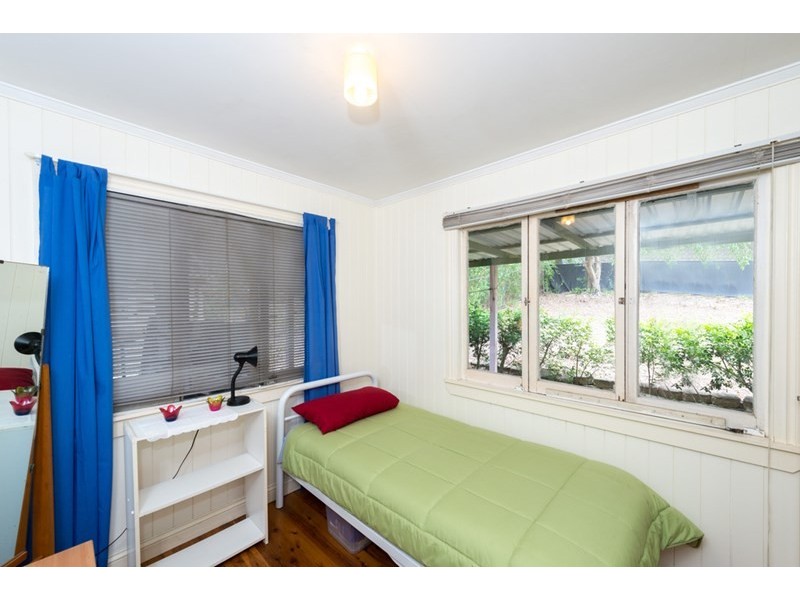 10 Northview Outlook, Moorooka QLD 4105