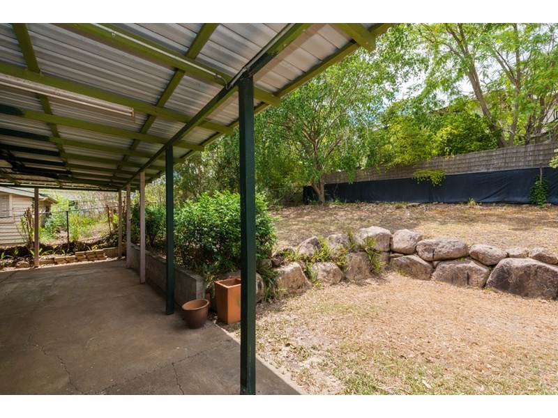 10 Northview Outlook, Moorooka QLD 4105