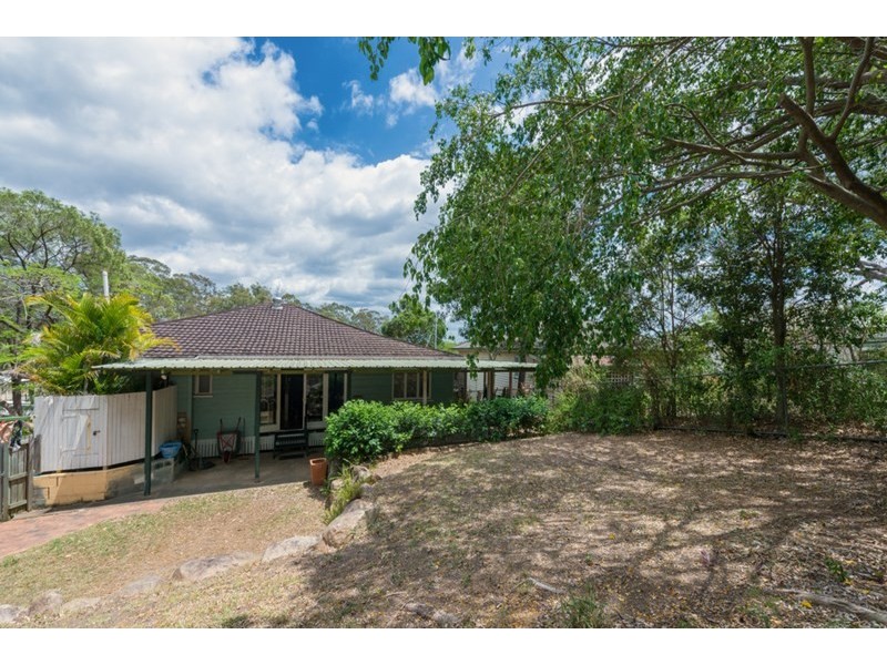 10 Northview Outlook, Moorooka QLD 4105