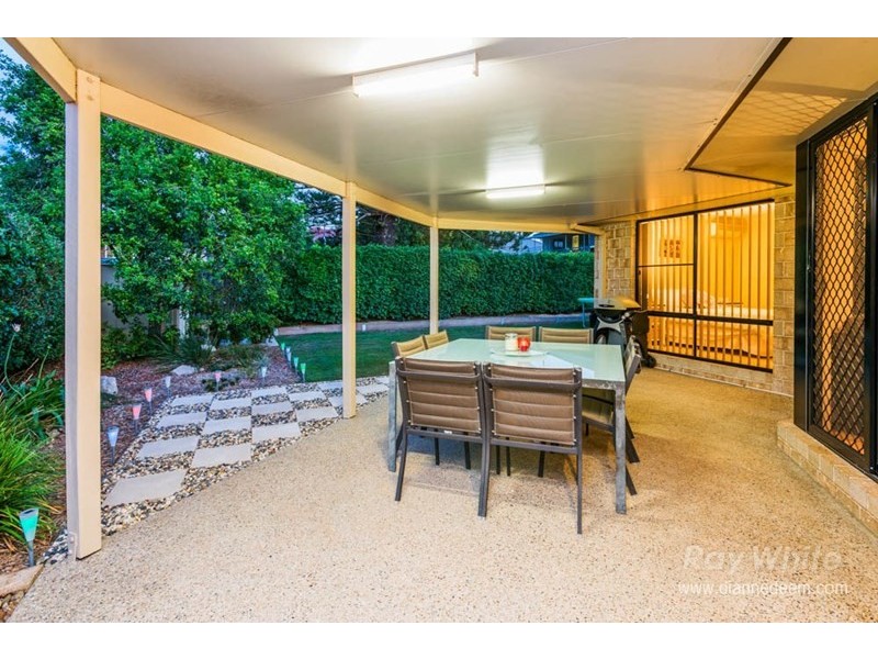 78 Wishart Road, Upper Mount Gravatt QLD 4122