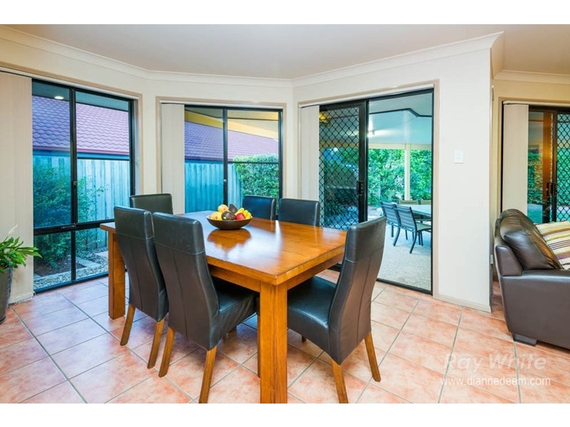 78 Wishart Road, Upper Mount Gravatt QLD 4122