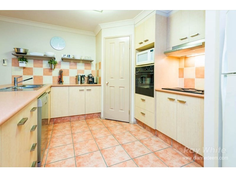 78 Wishart Road, Upper Mount Gravatt QLD 4122