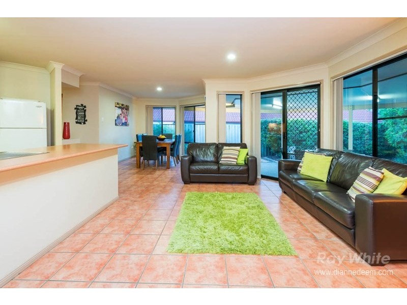78 Wishart Road, Upper Mount Gravatt QLD 4122