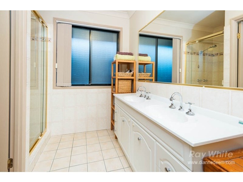 78 Wishart Road, Upper Mount Gravatt QLD 4122