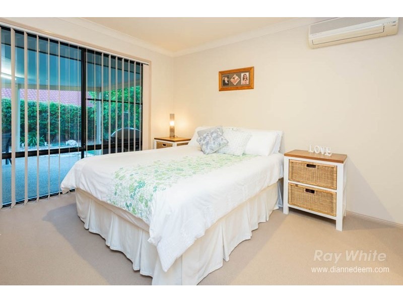 78 Wishart Road, Upper Mount Gravatt QLD 4122