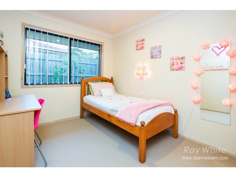 78 Wishart Road, Upper Mount Gravatt QLD 4122