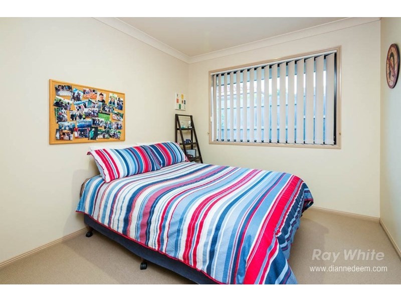 78 Wishart Road, Upper Mount Gravatt QLD 4122