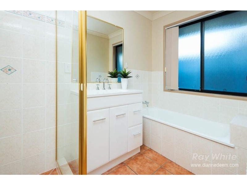 78 Wishart Road, Upper Mount Gravatt QLD 4122