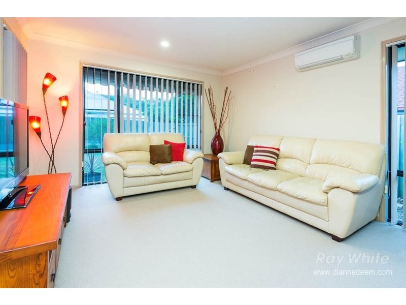 78 Wishart Road, Upper Mount Gravatt QLD 4122