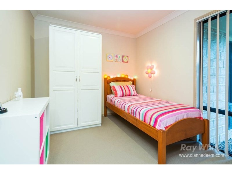 78 Wishart Road, Upper Mount Gravatt QLD 4122