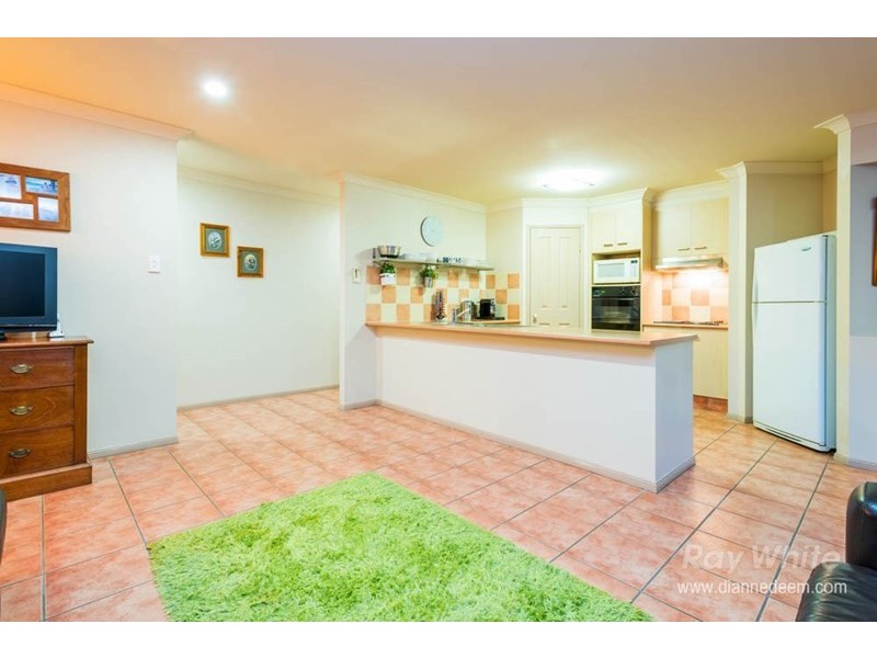 78 Wishart Road, Upper Mount Gravatt QLD 4122