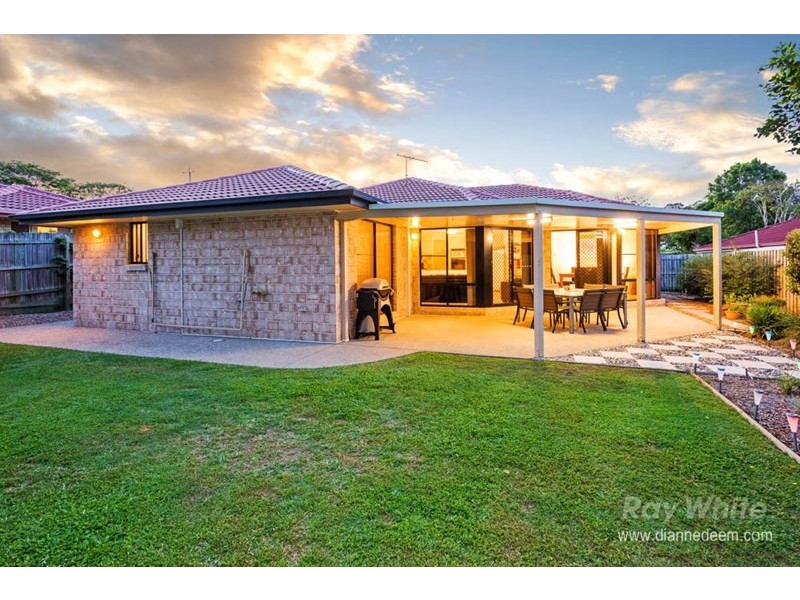 78 Wishart Road, Upper Mount Gravatt QLD 4122