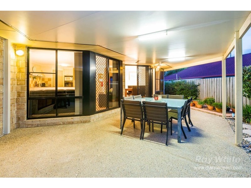 78 Wishart Road, Upper Mount Gravatt QLD 4122
