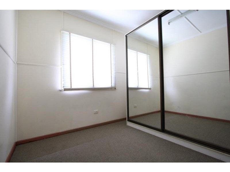 31 Seville Road, Holland Park QLD 4121