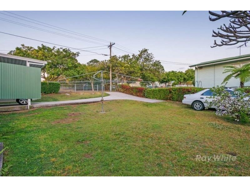 31 Seville Road, Holland Park QLD 4121