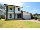 38 Brockhouse Street, Upper Mount Gravatt QLD 4122