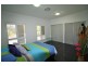 38 Brockhouse Street, Upper Mount Gravatt QLD 4122