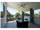38 Brockhouse Street, Upper Mount Gravatt QLD 4122