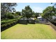 38 Brockhouse Street, Upper Mount Gravatt QLD 4122