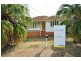 11 Iris Street, Holland Park West QLD 4121