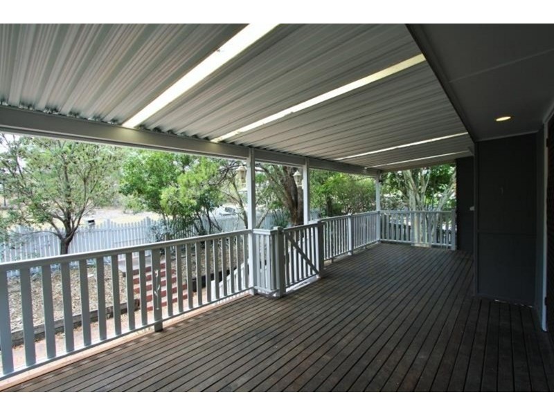 42 Rosebank Square, Salisbury QLD 4107