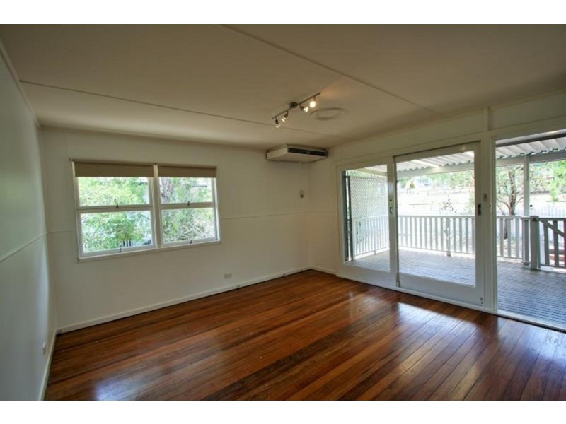 42 Rosebank Square, Salisbury QLD 4107