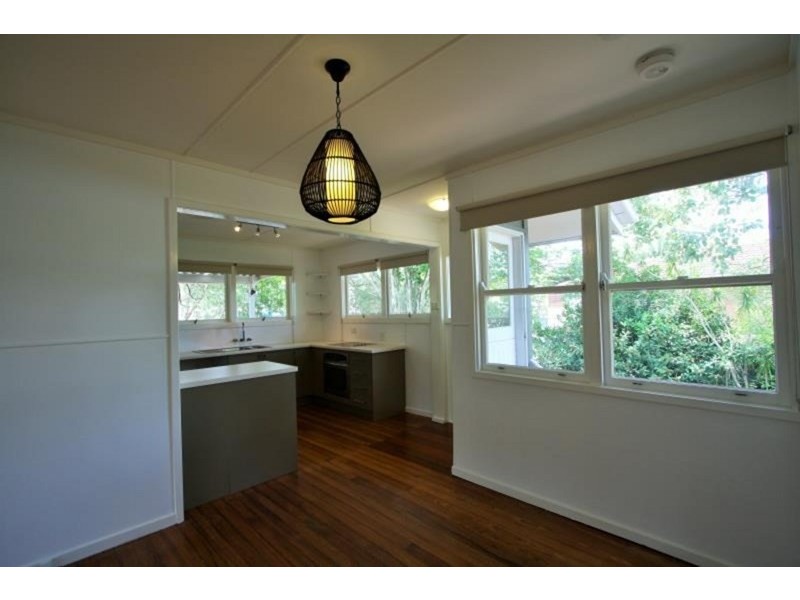 42 Rosebank Square, Salisbury QLD 4107