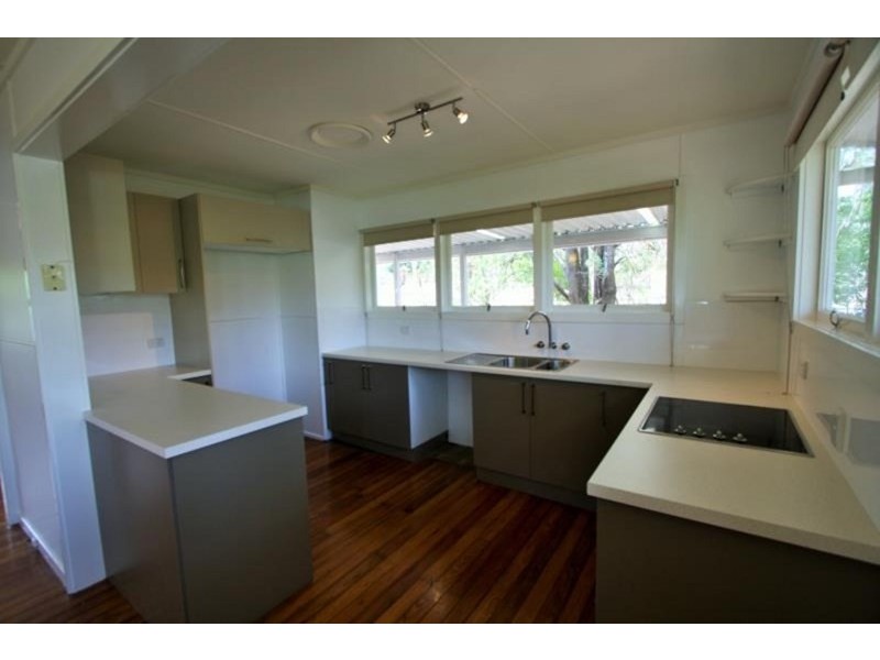 42 Rosebank Square, Salisbury QLD 4107