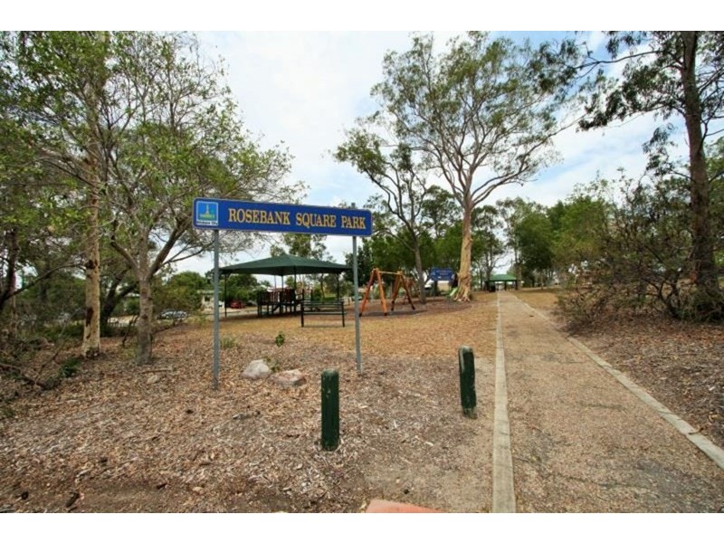 42 Rosebank Square, Salisbury QLD 4107